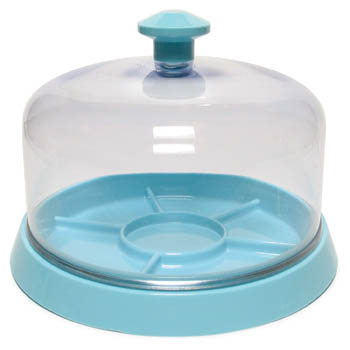 Parts Tray Covered Bergeon 30097-BC