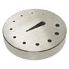 Holder for Hairsprings & Balances Bergeon 30106