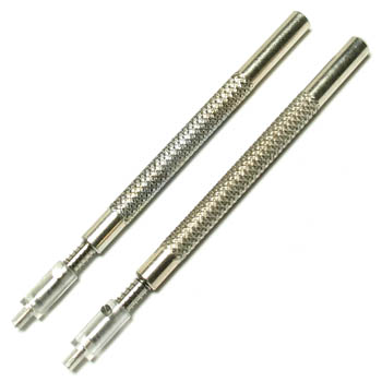 Movement Winding Tools 5727-MF