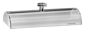 Dust Cover Bergeon 6759-2