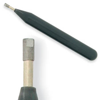 ETAChron Adjustment Key Bergeon 6918