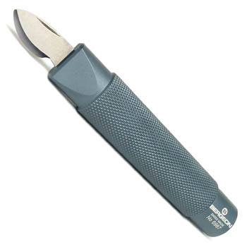 Case Knife Large Bergeon