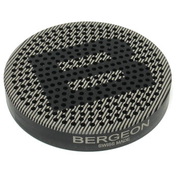 Dial Base Bergeon 7053-N