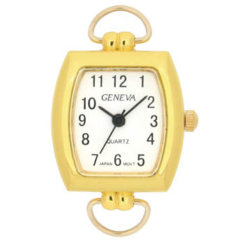 Watch for Bead Bracelet