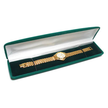 Bracelet/Watch Box