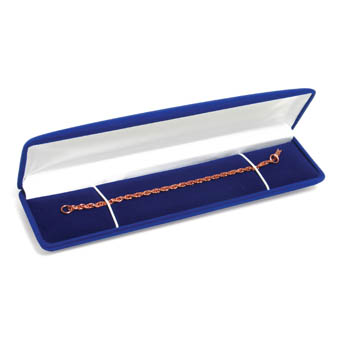 Bracelet/Watch Box