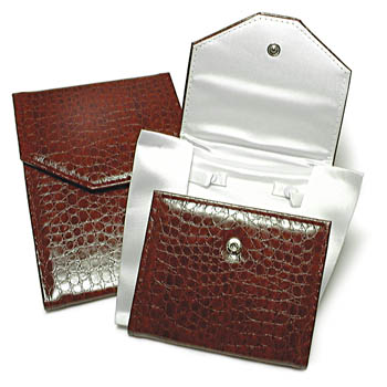 Necklace Folder
