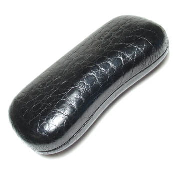 Eyeglass Case