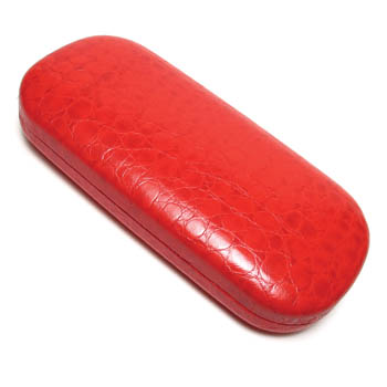 Eyeglass Case