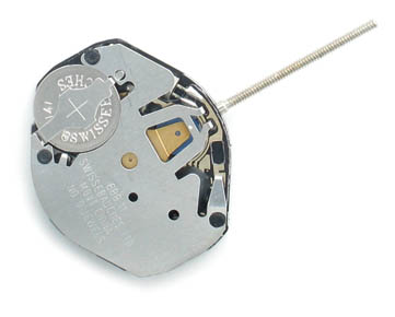 SWISS EBAUCHES 688-11