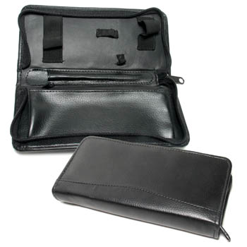 Case for Diamond & Gem Tools