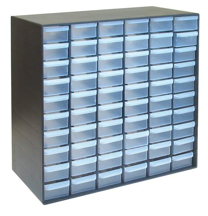 Battery Cabinet