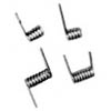 Bracelet Springs Bergeon 5463 & 6464