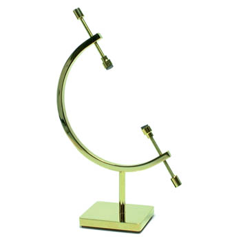 Watch Display Caliper Stand