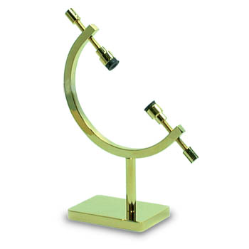 Caliper Stands