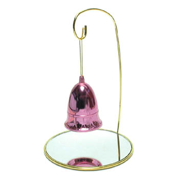 Mirror Base Stand