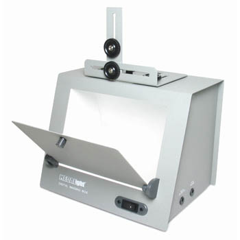 Light Box Small MEDALight