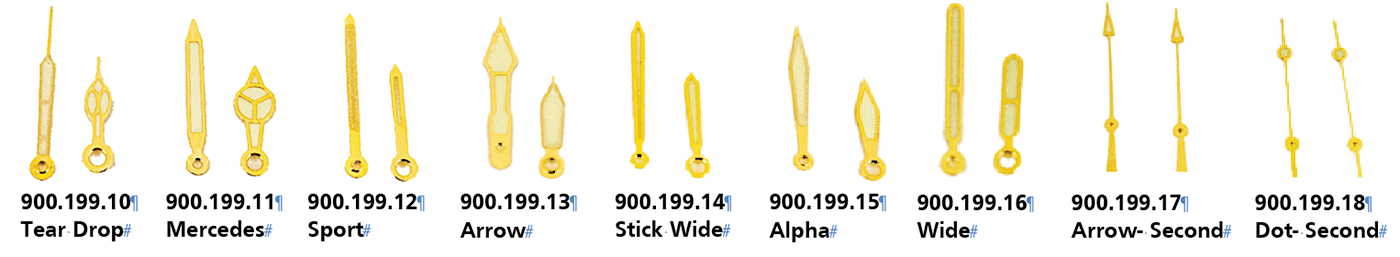 900.199_Refills