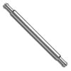 Spring Bars for Foldover Clasps Individual