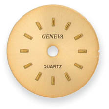HARLEY 751 DIAL ONLY 