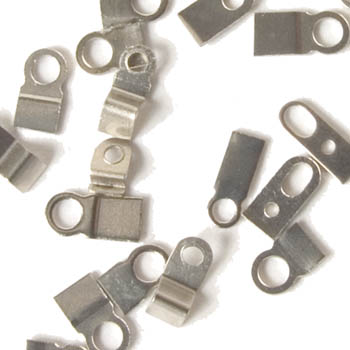 Case Clamps for ETA, Omega, Tissot, etc.