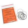 Watch Gasket Assortment,