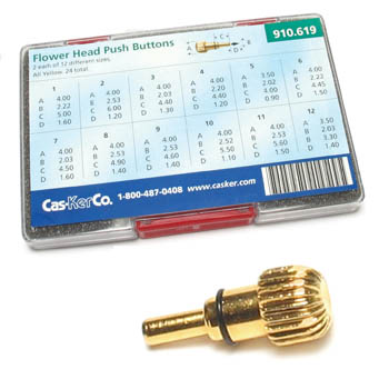 Push Button Assortment