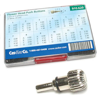 Push Button Assortment