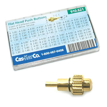 Push Button Assortment