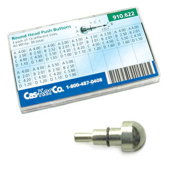 Push Button Assortment
