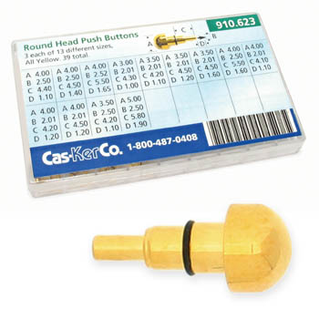Push Button Assortment