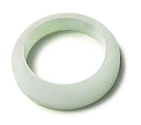 Battery Adapters