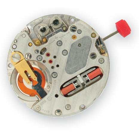 ETA 9162