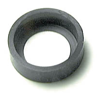 Battery Adapter Converts 394 to 201