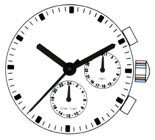 ISA 9238/1960