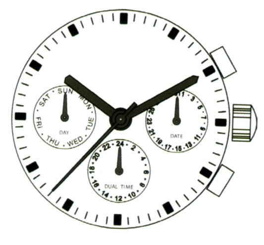ISA 9238/1970 