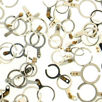 Regulators - Bracelet (301)