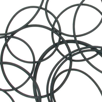 Gaskets - 