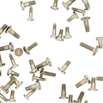 Screws - Case Long Bracelet