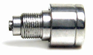 Chronograph Pusher for Tag Heuer 05