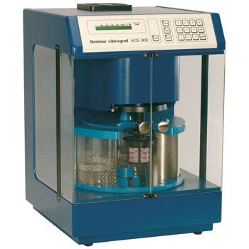 ACS900.jpg