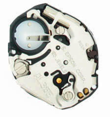 HATTORI AL35