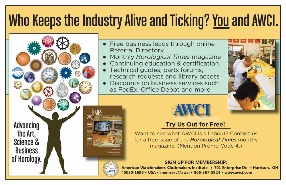 AWCI.jpg