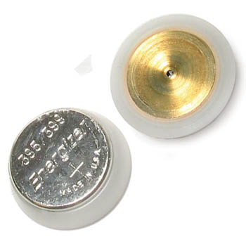 Accucell-1