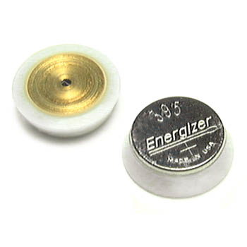 Accucell-1