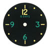Dial 8 Days 47.9mm