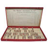Bracelet Watch Hand Assortment - Used