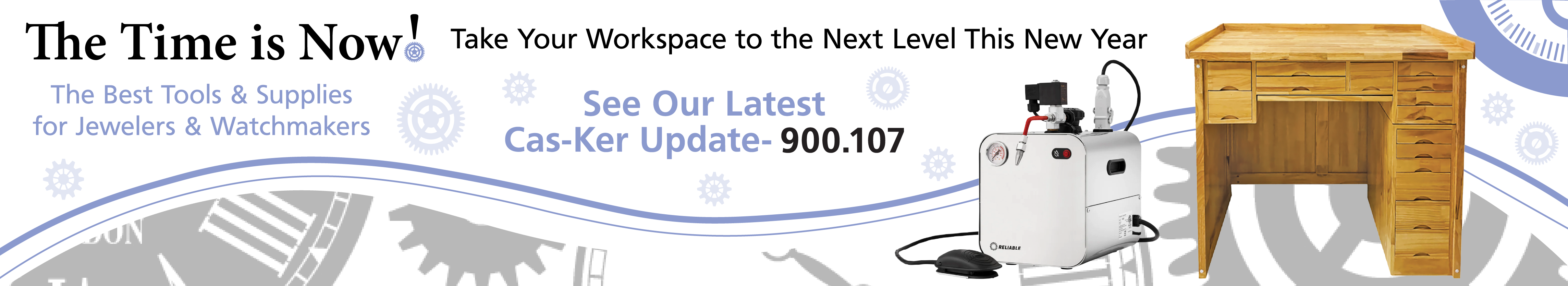 Cas-Ker-Update-Banner_Home-Page