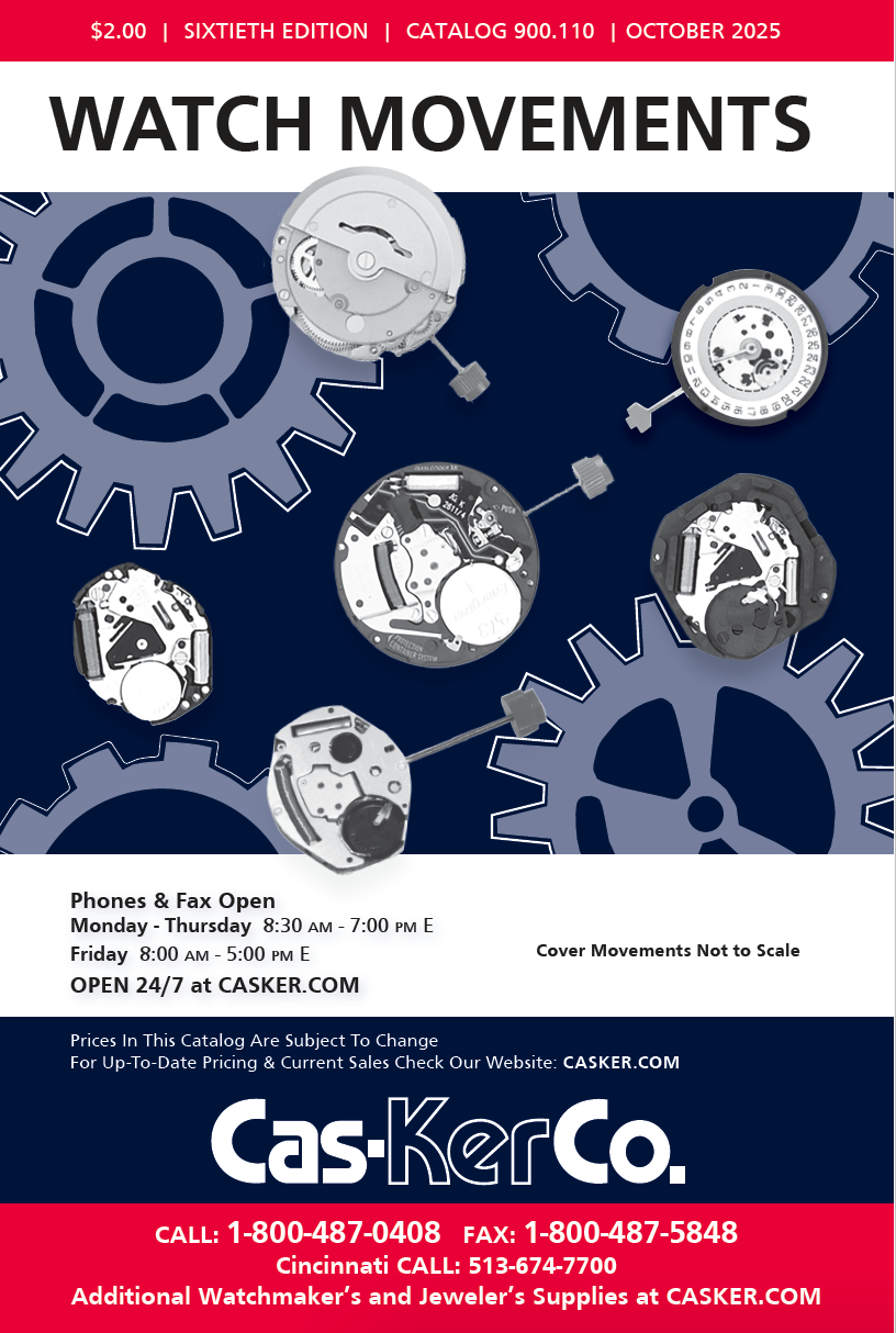 Cas-Ker-Watch-Movements-Book-Cover