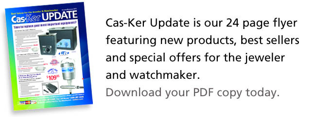 CasKerUpdateCover2.jpg